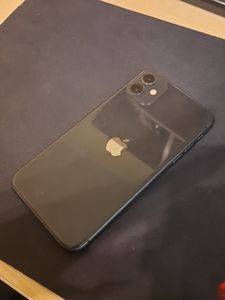 iPhone 11 за 3 150 грн