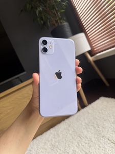 iPhone 11 за 5 000 грн