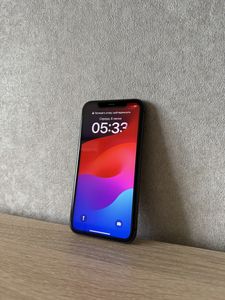 iPhone 11 за 4 000 грн