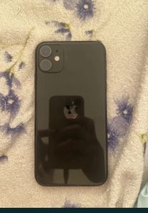 iPhone 11 за 3 500 грн