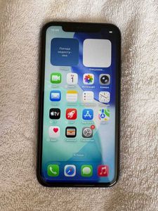 iPhone 11 за 4 400 грн