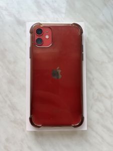 iPhone 11 за 4 000 грн