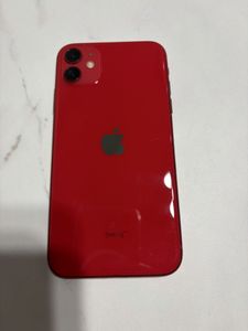 iPhone 11 за 4 500 грн