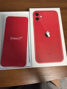 iPhone 11 за 5 000 грн