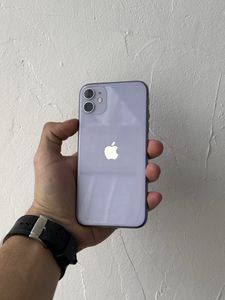 iPhone 11 за 4 200 грн