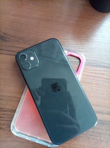 iPhone 11 за 5 000 грн