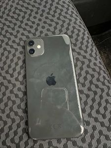 iPhone 11 за 5 000 грн