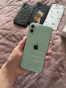 iPhone 11 за 5 000 грн