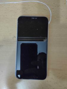 iPhone 11 за 4 000 грн