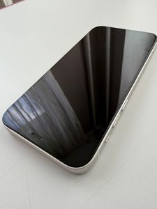 iPhone 11 за 5 000 грн