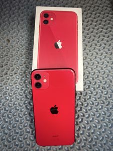 iPhone 11 за 5 000 грн
