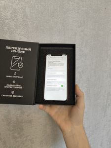 iPhone 11 за 5 000 грн