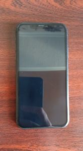 iPhone 11 за 5 200 грн