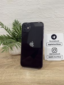 iPhone 11 за 4 999 грн