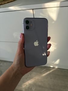 iPhone 11 за 4 600 грн