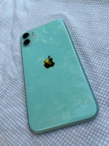 iPhone 11 за 4 200 грн