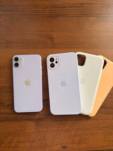 iPhone 11 за 4 400 грн