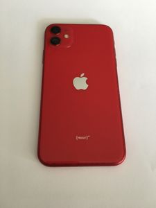 iPhone 11 за 5 000 грн