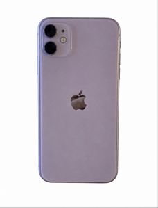 iPhone 11 за 4 250 грн