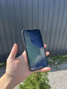iPhone 11 за 3 499 грн