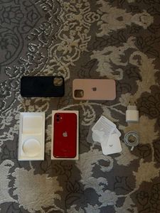 iPhone 11 за 4 700 грн