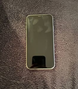 iPhone 11 за 4 400 грн