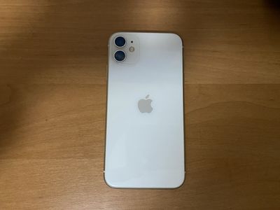 iPhone 11 за 5 000 грн