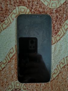 iPhone 11 за 5 000 грн