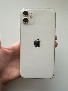 iPhone 11 за 4 000 грн