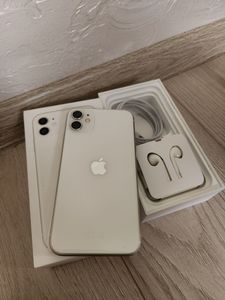 iPhone 11 за 4 699 грн