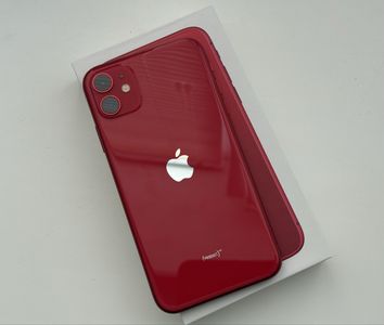 iPhone 11 за 4 200 грн