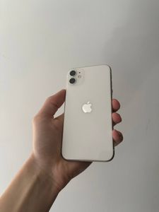 iPhone 11 за 16 200 грн
