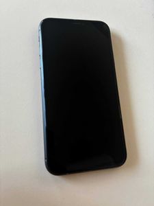 iPhone 11 за 4 000 грн