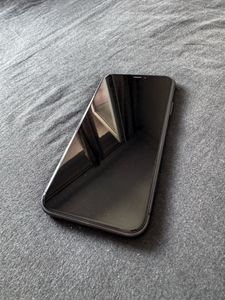 iPhone 11 за 4 000 грн