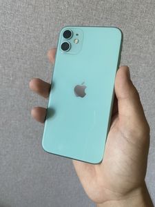 iPhone 11 за 4 600 грн