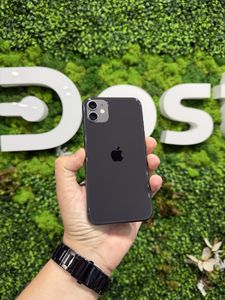 iPhone 11 за 5 000 грн