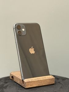 iPhone 11 за 4 900 грн