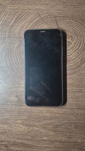 iPhone 11 за 4 000 грн