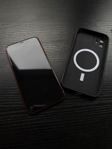 iPhone 11 за 4 500 грн