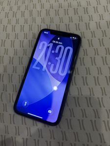 iPhone 11 за 5 000 грн