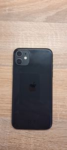 iPhone 11 за 4 500 грн