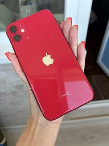 iPhone 11 за 5 000 грн