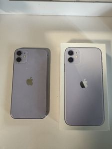 iPhone 11 за 5 100 грн
