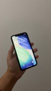 iPhone 11 за 4 999 грн