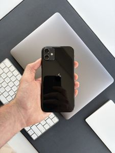 iPhone 11 за 4 200 грн