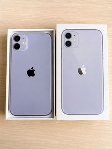 iPhone 11 за 4 499 грн