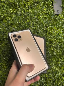 iPhone 11 Pro за 6 999 грн