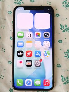 iPhone 11 Pro за 5 500 грн