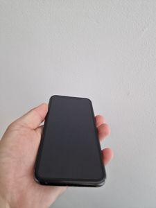 iPhone 11 Pro за 6 700 грн