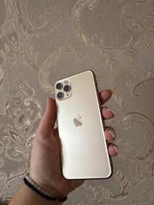 iPhone 11 Pro за 5 500 грн